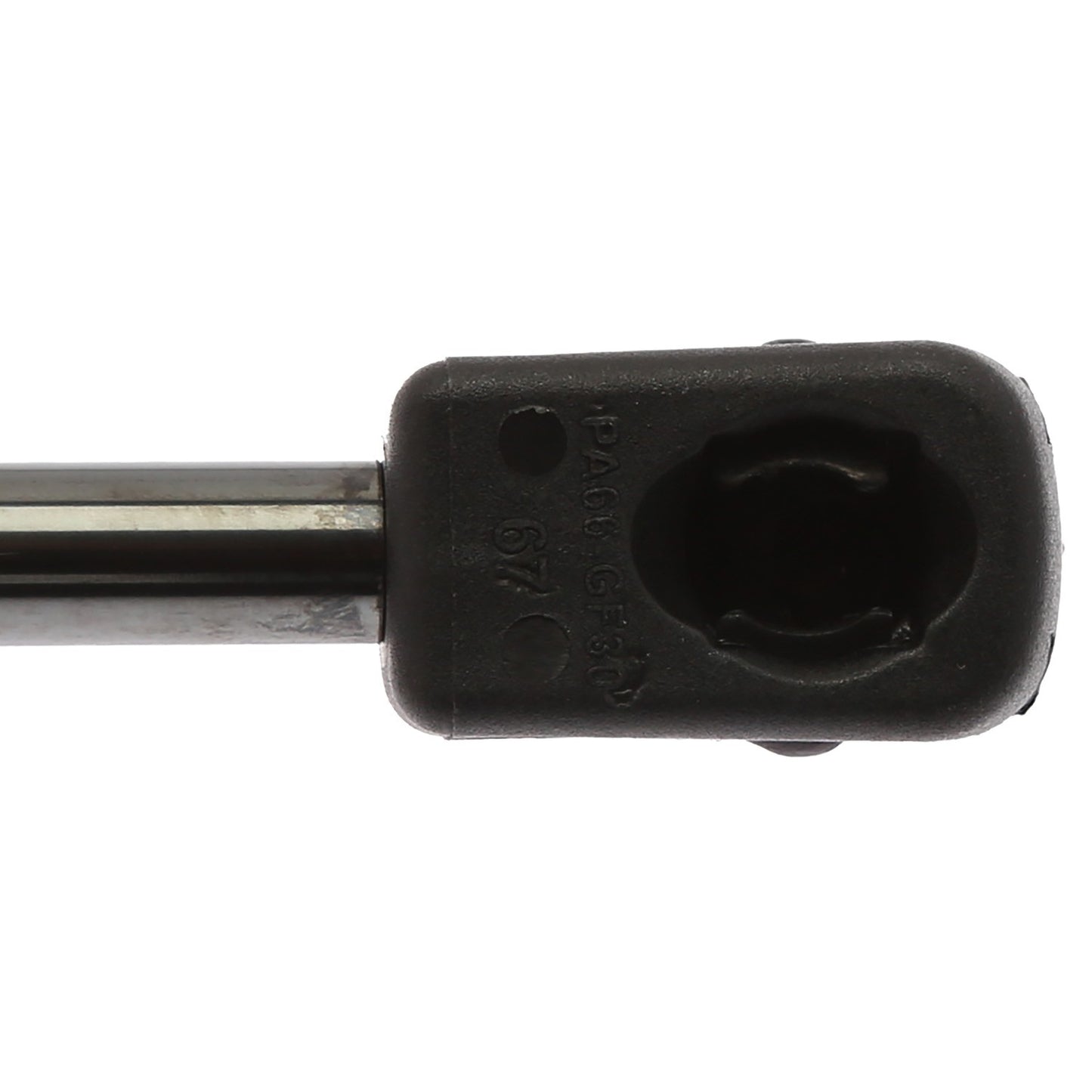Strong Arm Back Glass Lift Support 4642