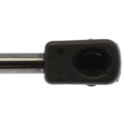 Strong Arm Back Glass Lift Support 4642