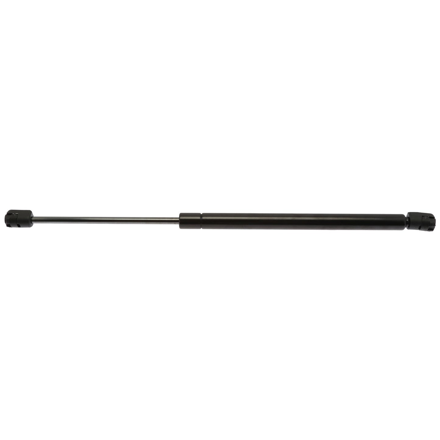Strong Arm Back Glass Lift Support 4642