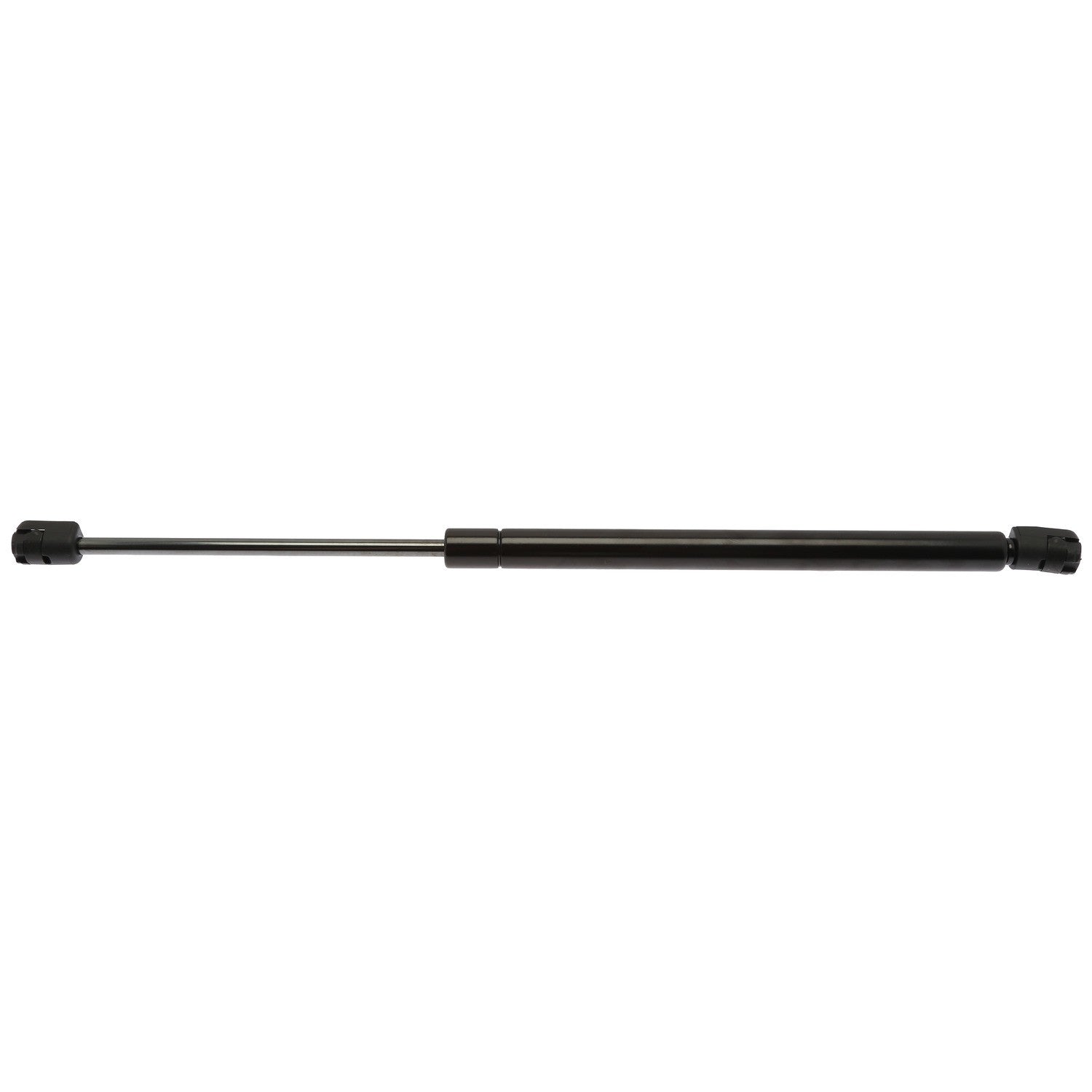 Strong Arm Back Glass Lift Support 4642