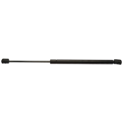 Strong Arm Back Glass Lift Support 4642
