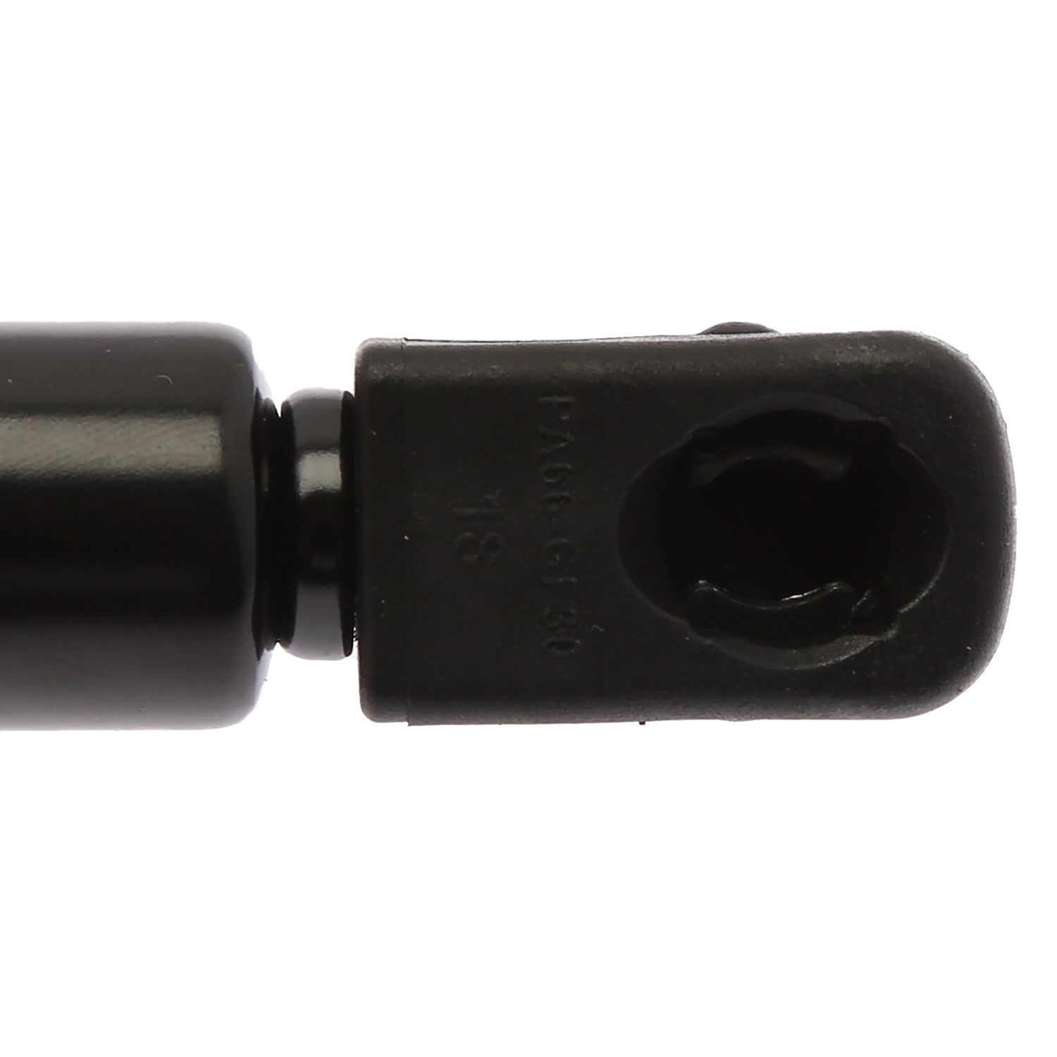 Strong Arm Back Glass Lift Support 4642
