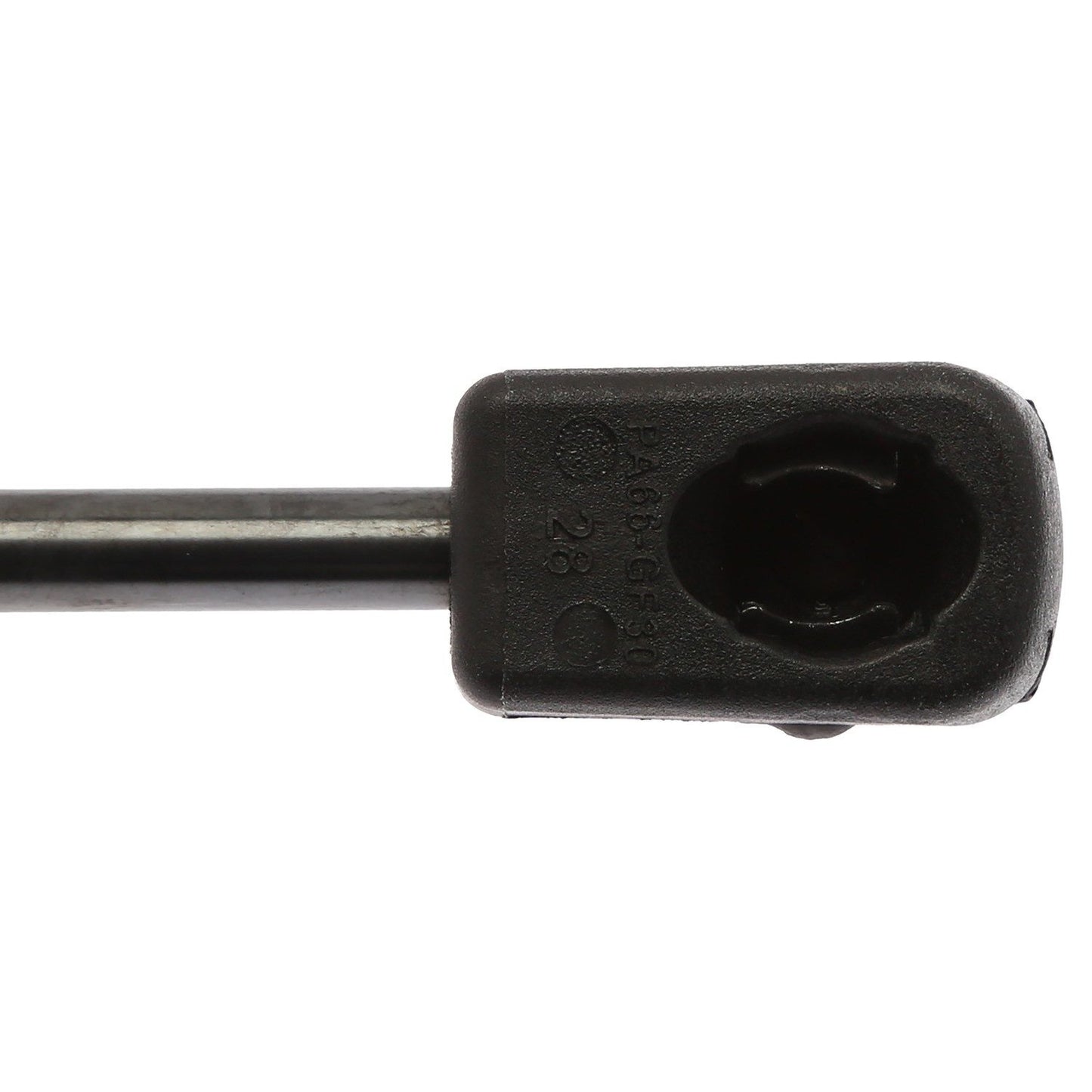 Strong Arm Trunk Lid Lift Support 4643