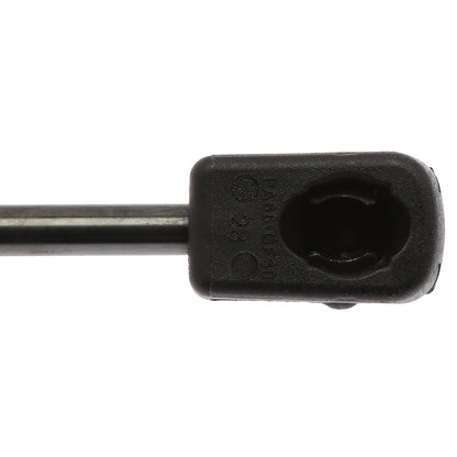 Strong Arm Trunk Lid Lift Support 4643