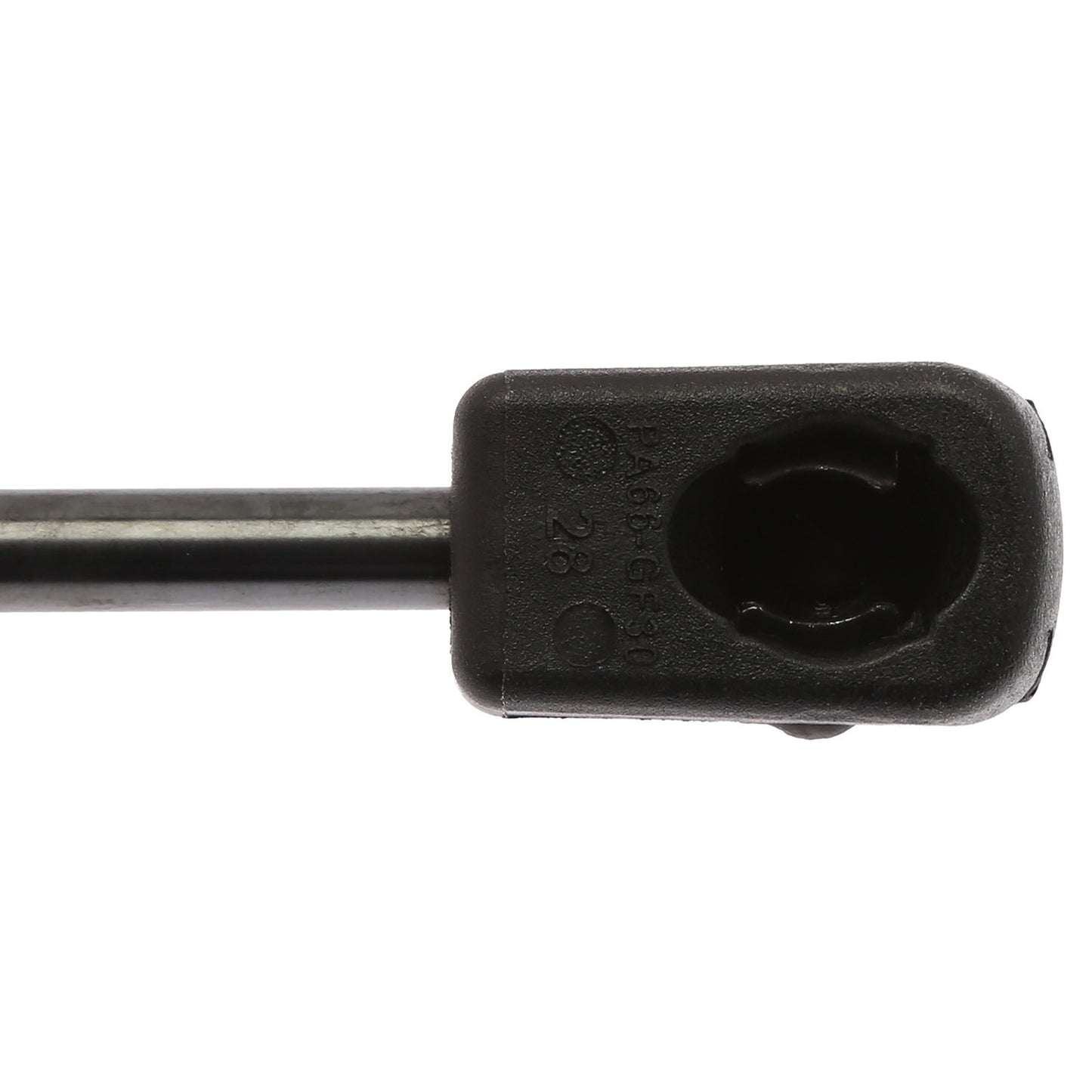 Strong Arm Trunk Lid Lift Support 4643