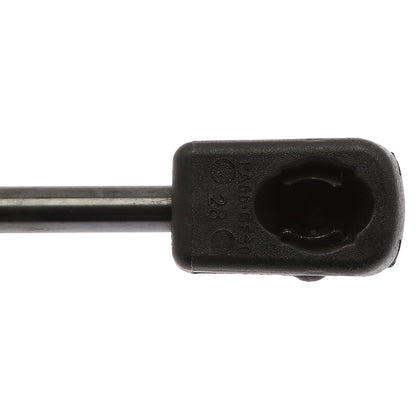 Strong Arm Trunk Lid Lift Support 4643