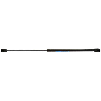 Strong Arm Trunk Lid Lift Support 4643