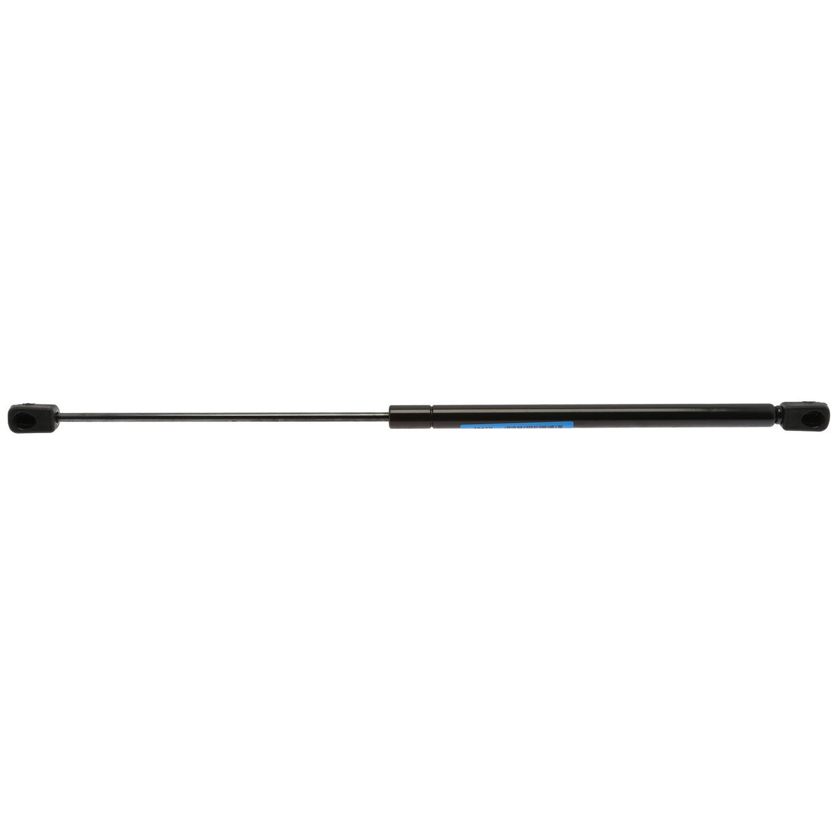 Strong Arm Trunk Lid Lift Support 4643