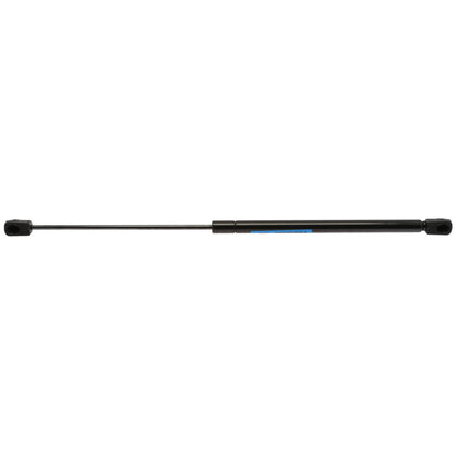 Strong Arm Trunk Lid Lift Support 4643