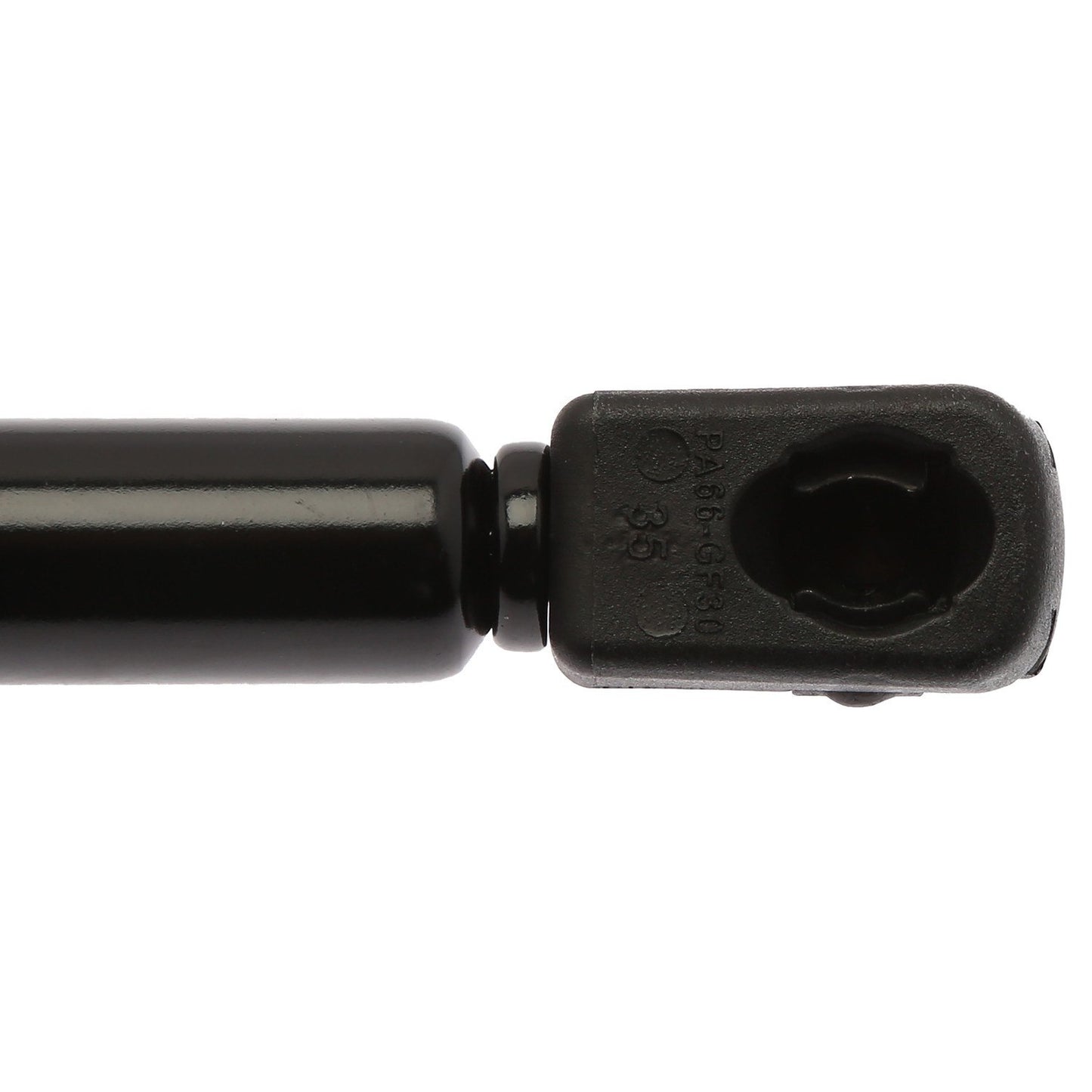 Strong Arm Trunk Lid Lift Support 4643