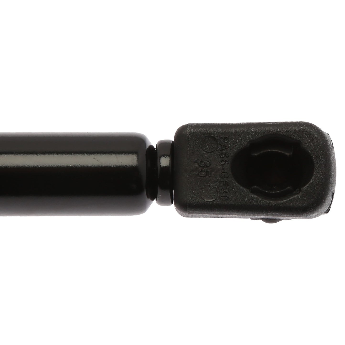 Strong Arm Trunk Lid Lift Support 4643