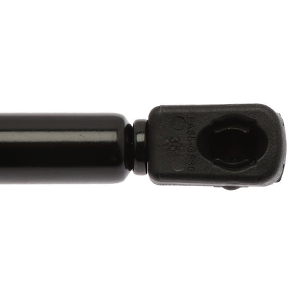 Strong Arm Trunk Lid Lift Support 4643