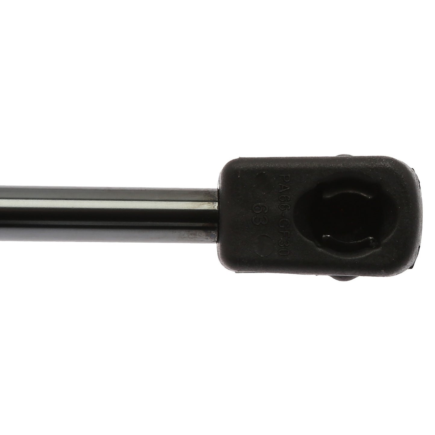 Strong Arm Back Glass Lift Support 4644