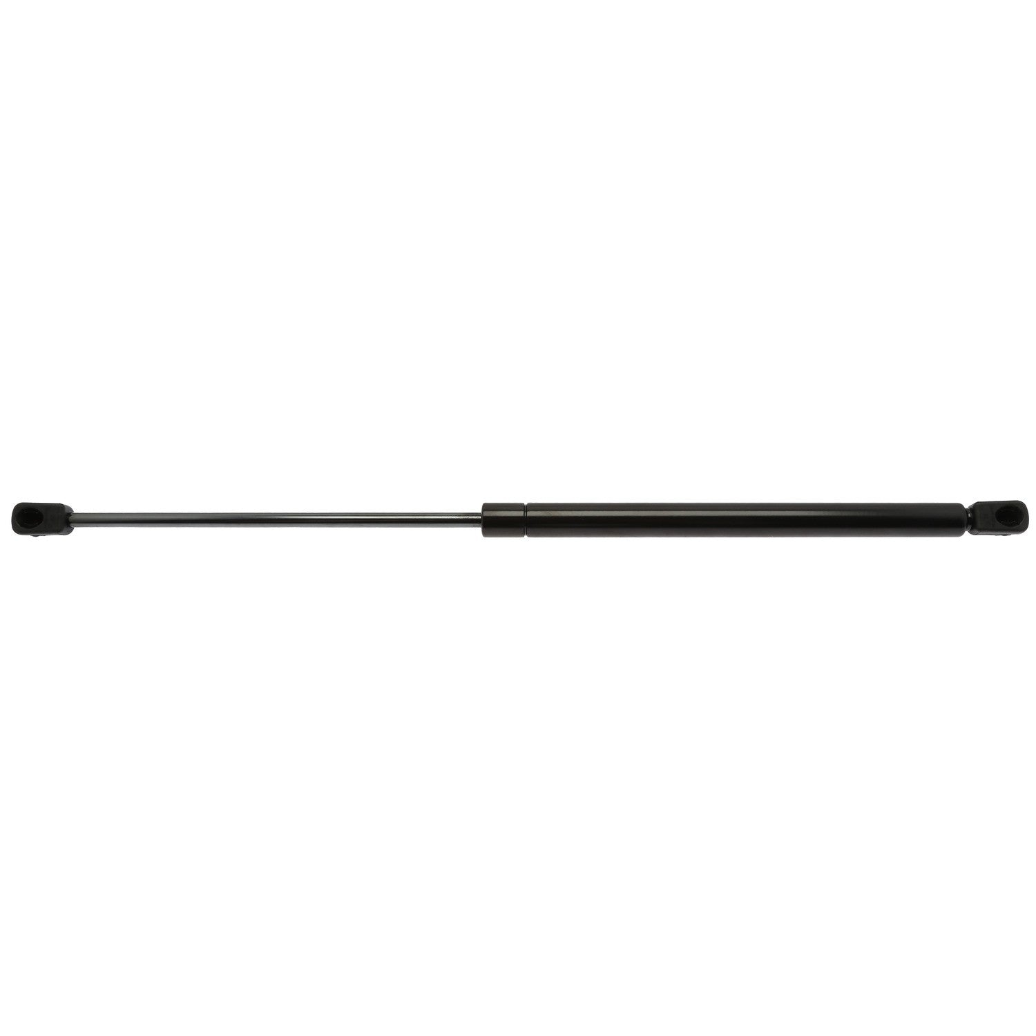 Strong Arm Back Glass Lift Support 4644