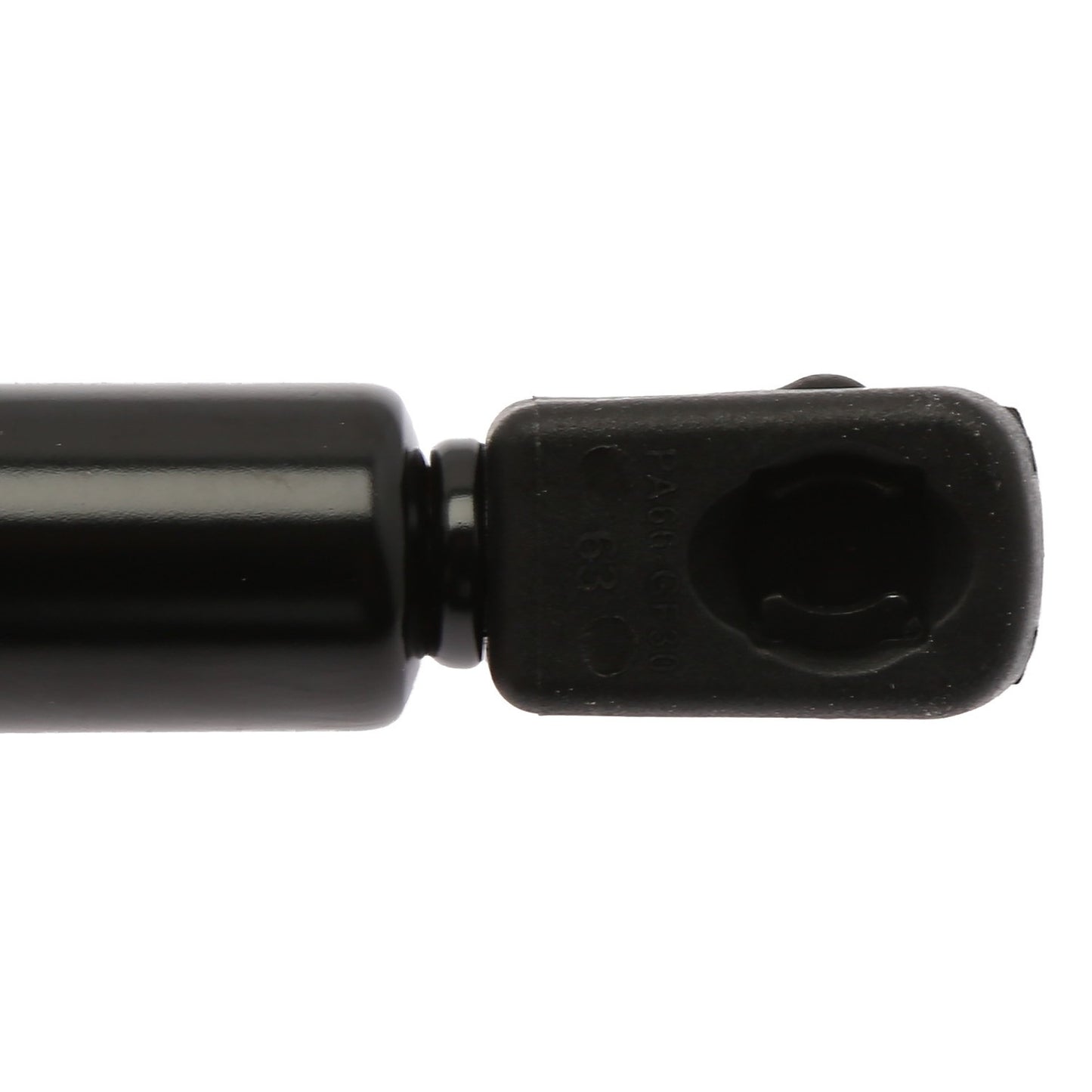 Strong Arm Back Glass Lift Support 4644