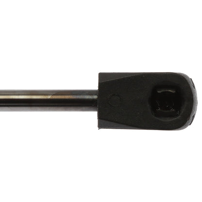 Strong Arm Back Glass Lift Support 4645