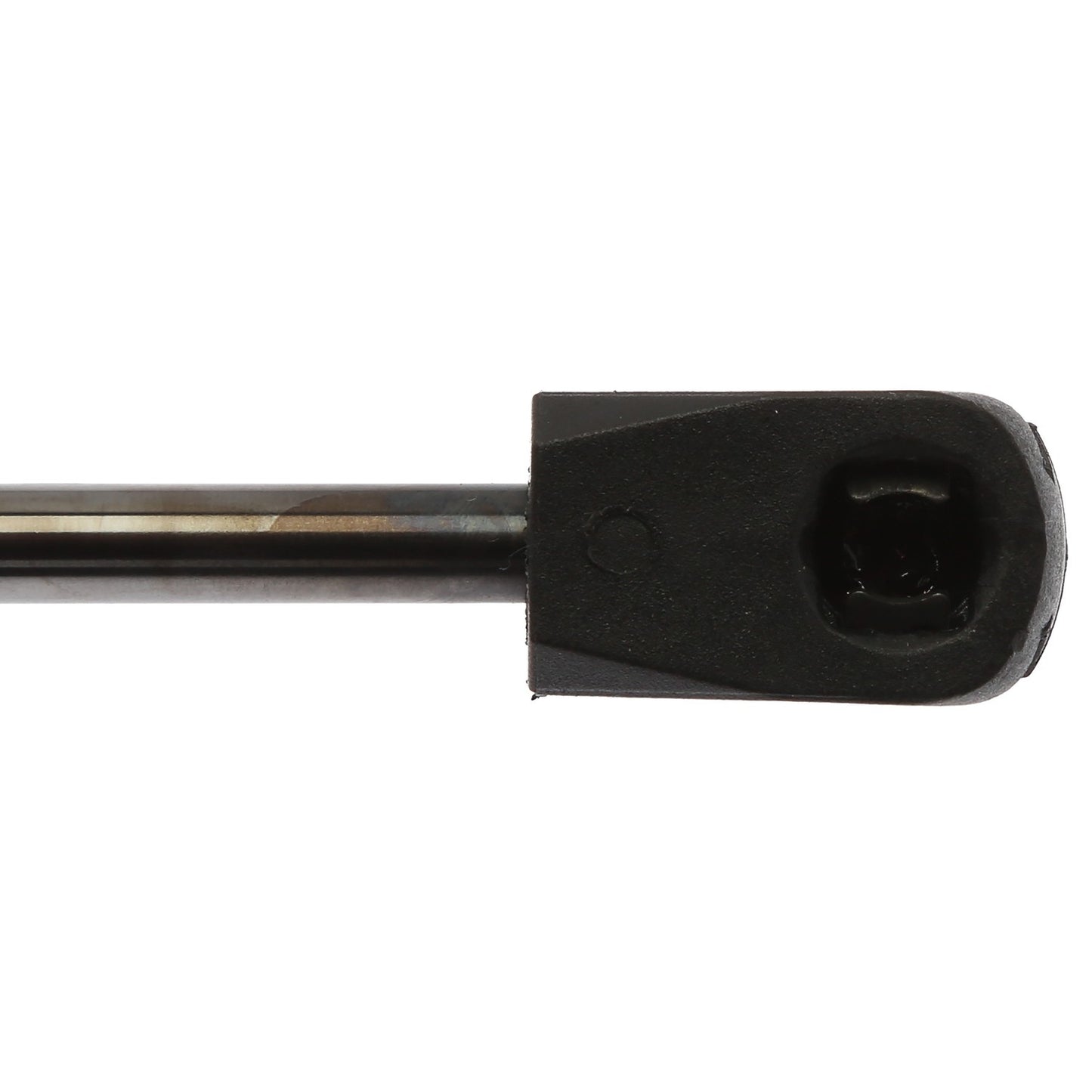 Strong Arm Back Glass Lift Support 4645