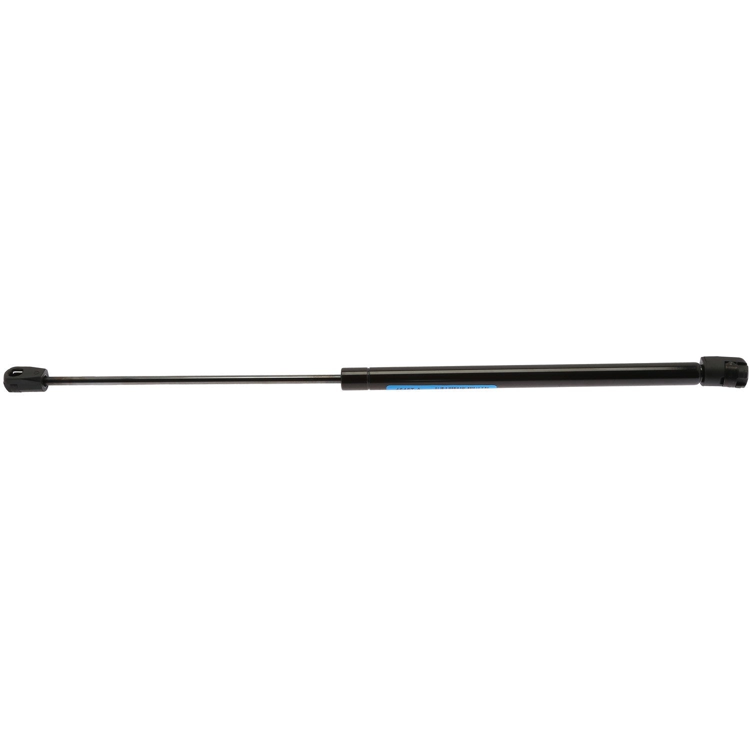 Strong Arm Back Glass Lift Support 4645