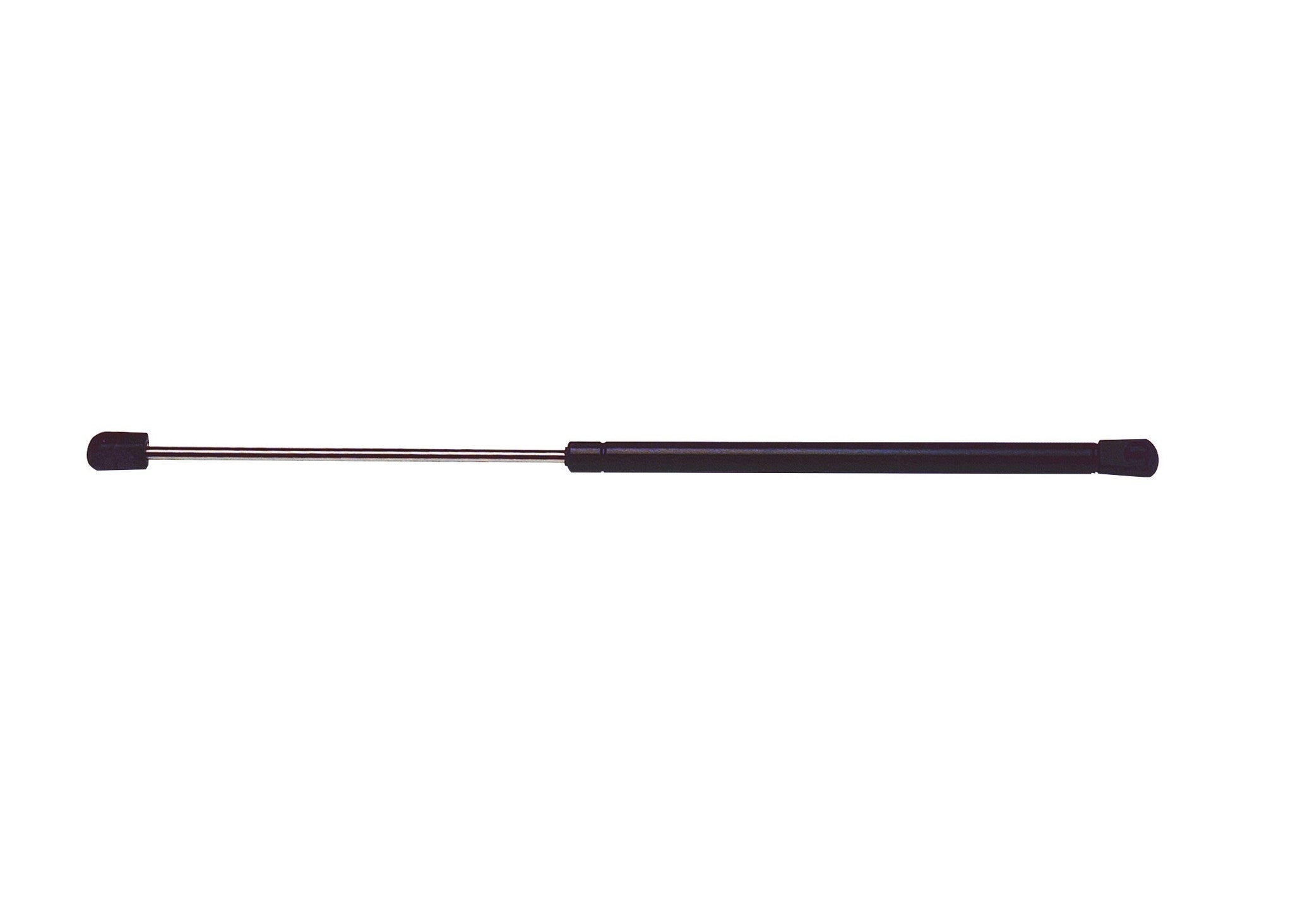Strong Arm Back Glass Lift Support 4645