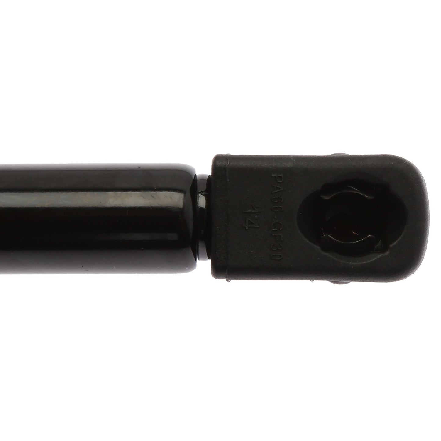 Strong Arm Back Glass Lift Support 4645