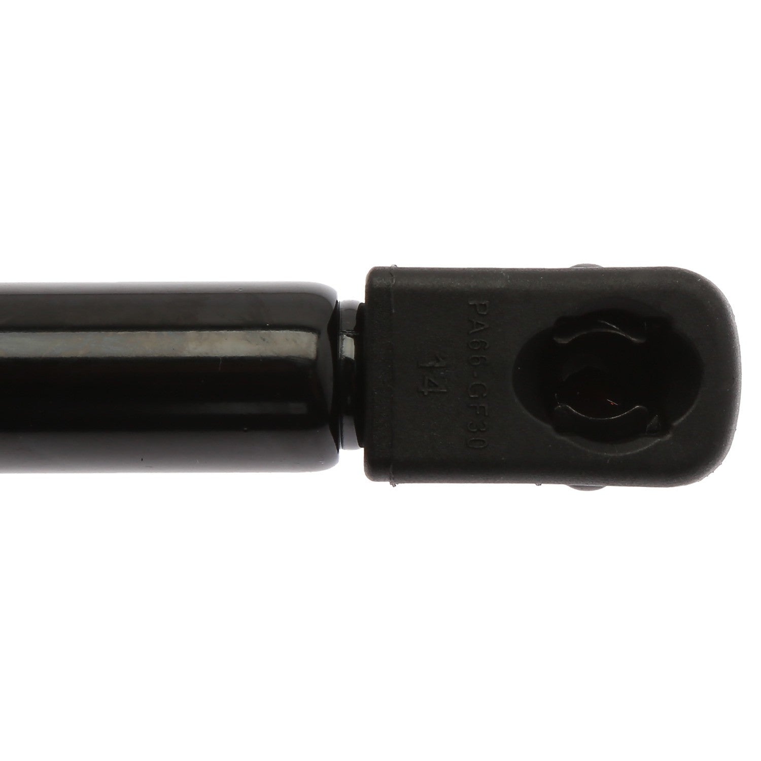 Strong Arm Back Glass Lift Support 4645