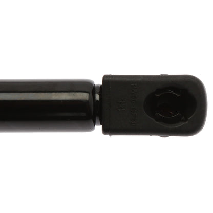 Strong Arm Back Glass Lift Support 4645