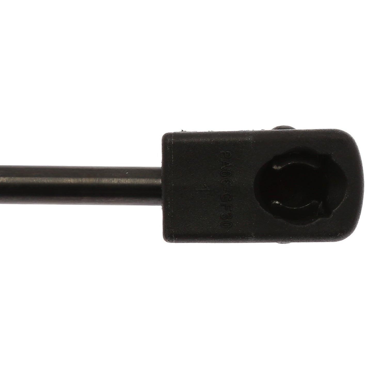 Strong Arm Back Glass Lift Support 4646