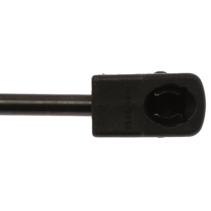Strong Arm Back Glass Lift Support 4646