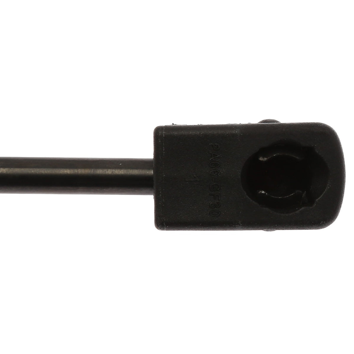 Strong Arm Back Glass Lift Support 4646
