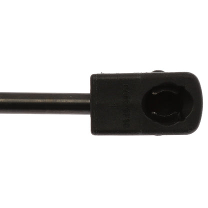 Strong Arm Back Glass Lift Support 4646
