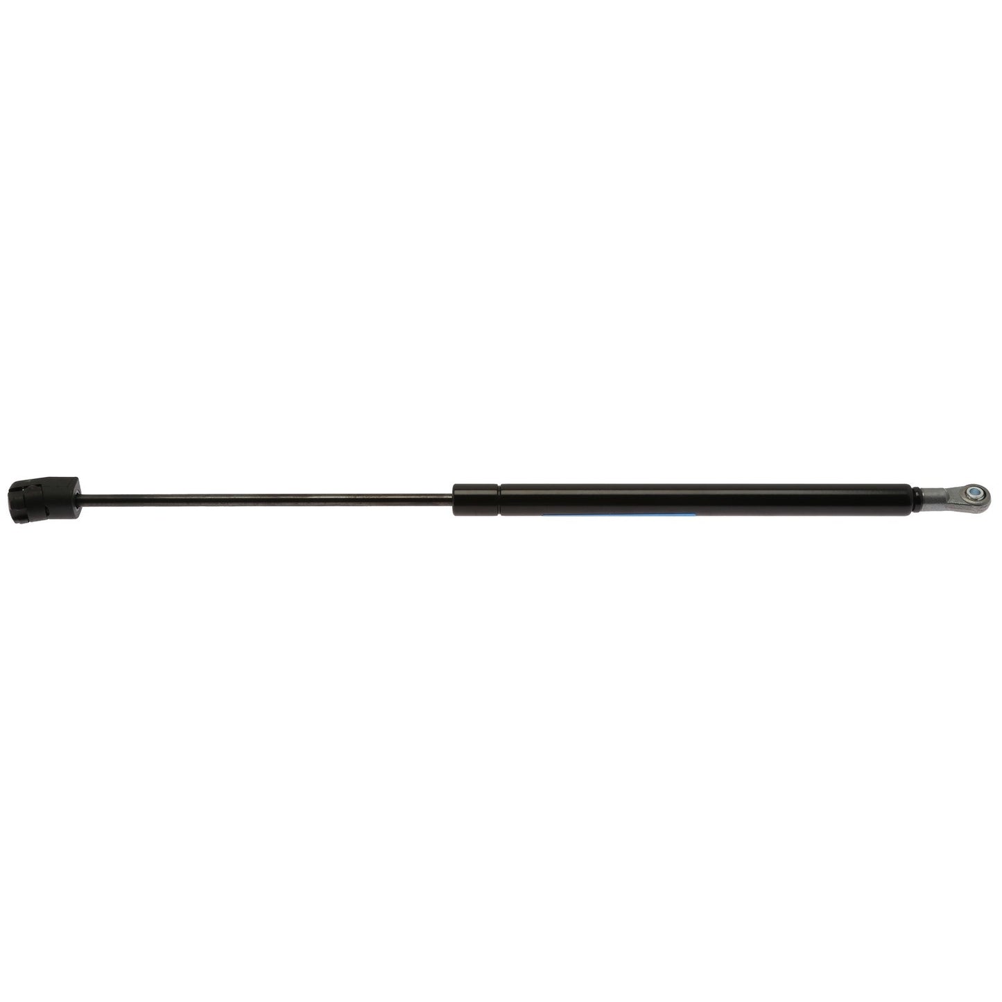 Strong Arm Back Glass Lift Support 4646