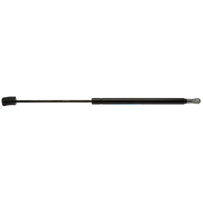 Strong Arm Back Glass Lift Support 4646