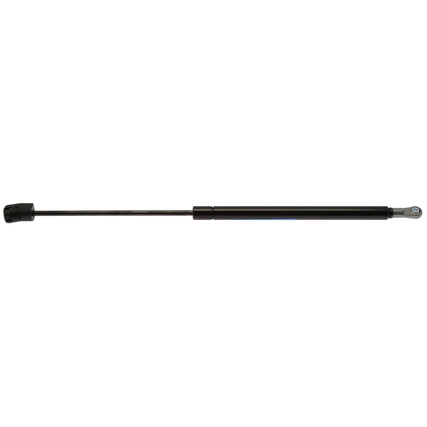 Strong Arm Back Glass Lift Support 4646