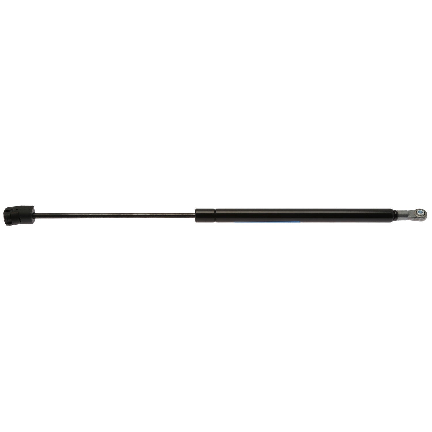 Strong Arm Back Glass Lift Support 4646
