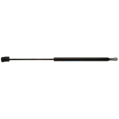 Strong Arm Back Glass Lift Support 4646