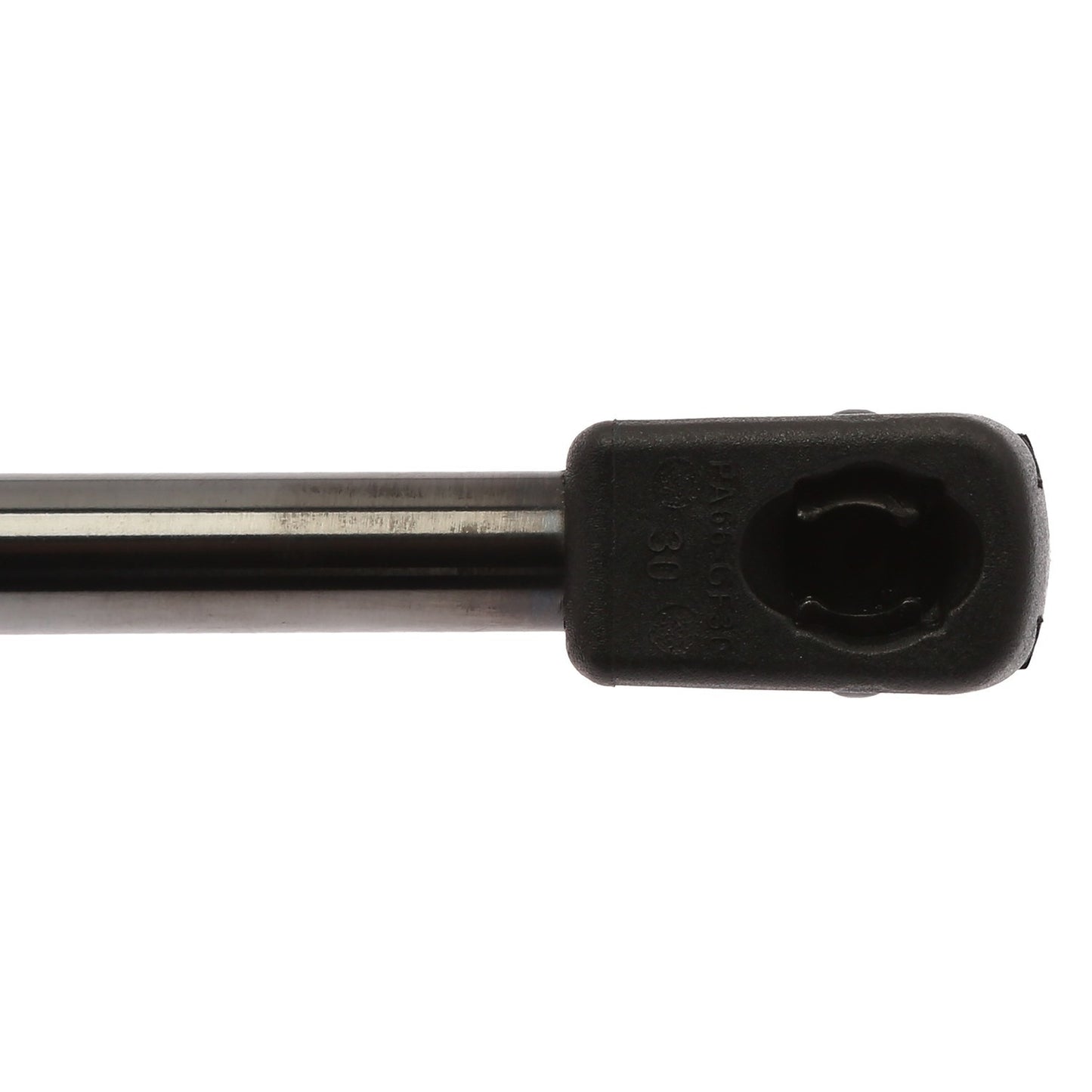 Strong Arm Tailgate Lift Support 4649