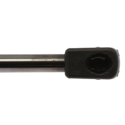 Strong Arm Tailgate Lift Support 4649