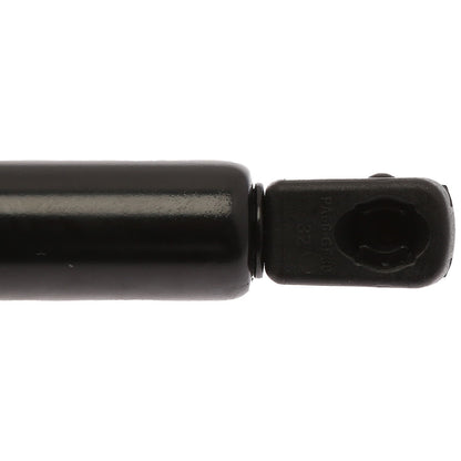 Strong Arm Tailgate Lift Support 4649