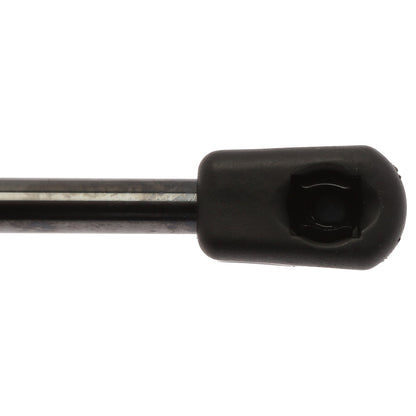 Strong Arm Back Glass Lift Support 4650