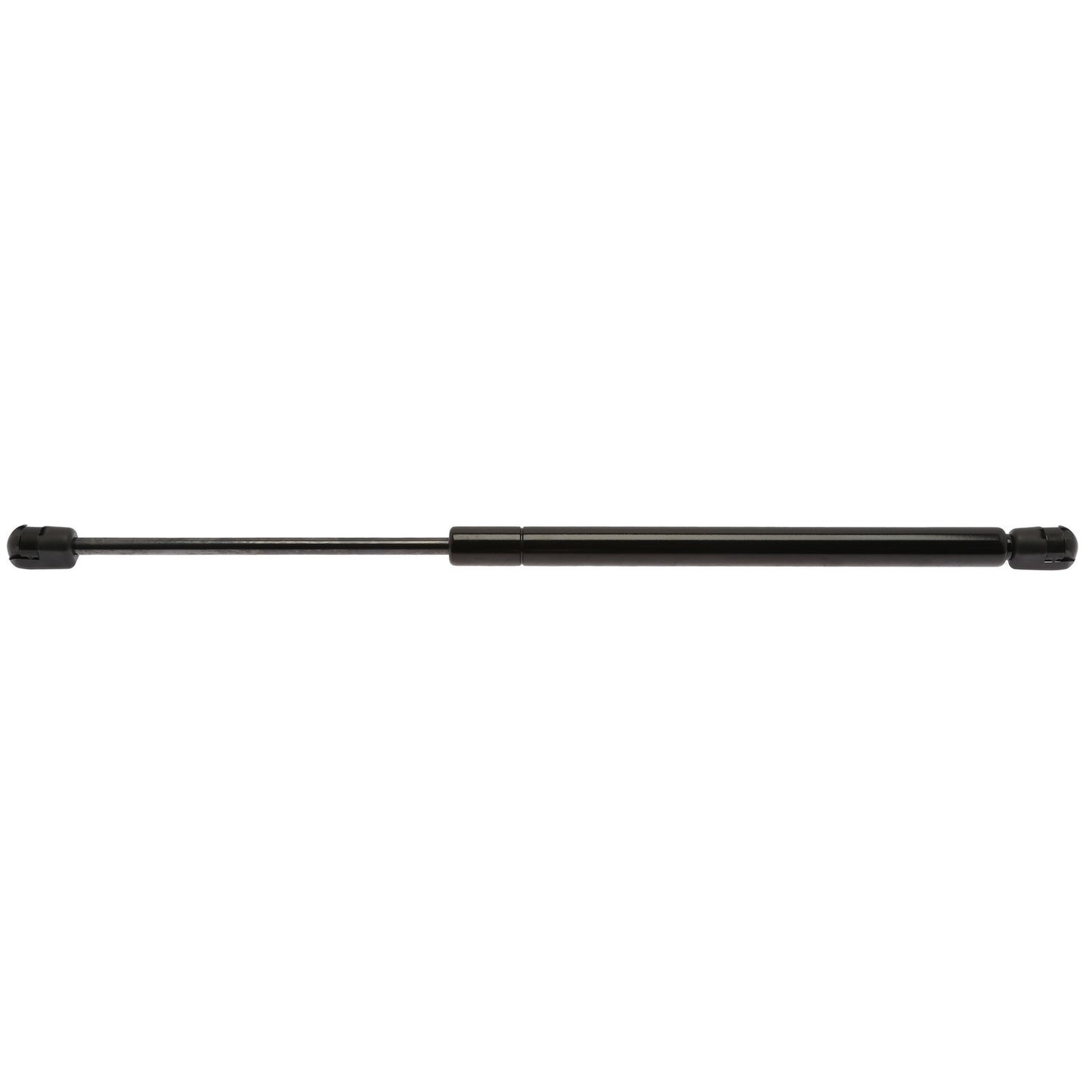 Strong Arm Back Glass Lift Support 4650