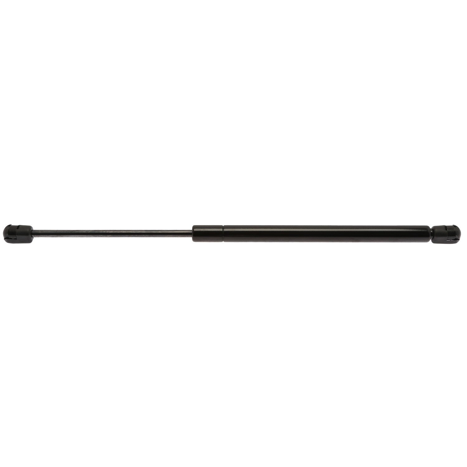 Strong Arm Back Glass Lift Support 4650