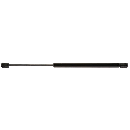 Strong Arm Back Glass Lift Support 4650