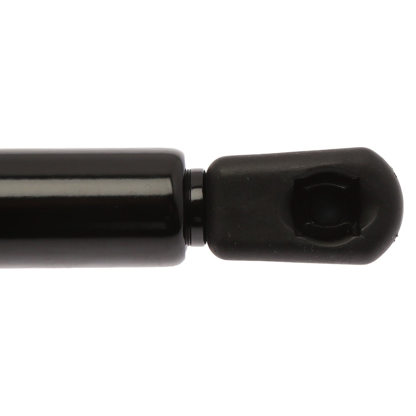 Strong Arm Back Glass Lift Support 4650
