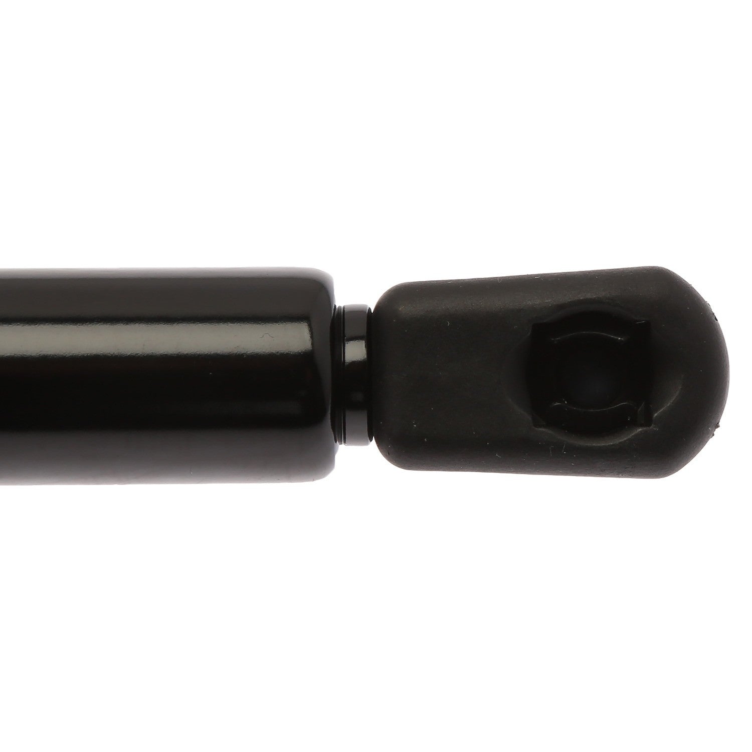 Strong Arm Back Glass Lift Support 4650
