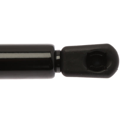 Strong Arm Back Glass Lift Support 4650