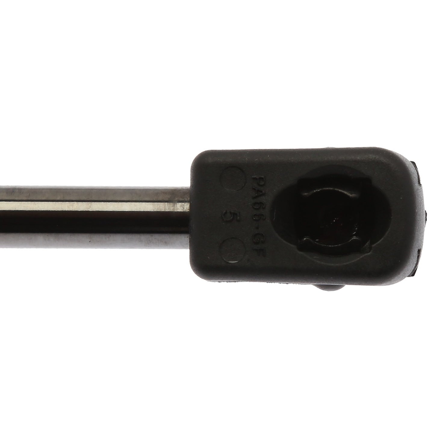 Strong Arm Hood Lift Support 4651