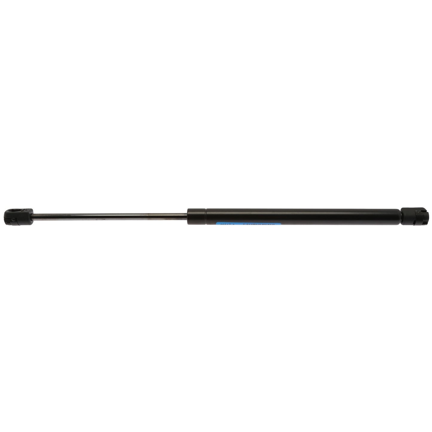 Strong Arm Hood Lift Support 4651