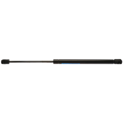 Strong Arm Hood Lift Support 4651