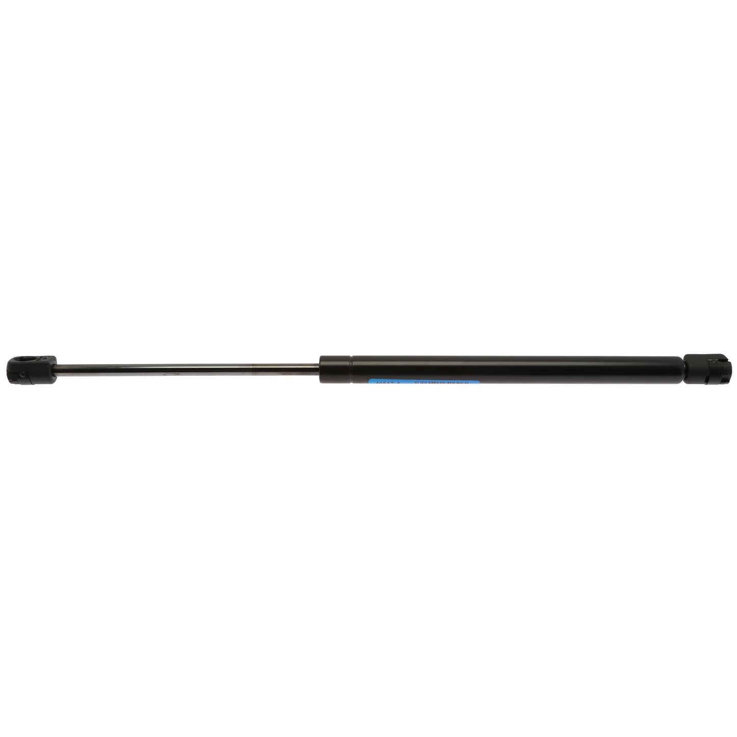 Strong Arm Hood Lift Support 4651