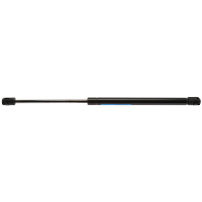 Strong Arm Hood Lift Support 4651